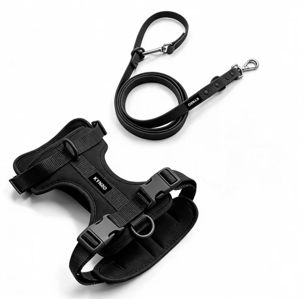 Kynro Harness/Leash